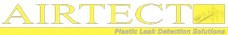 AIRTECT