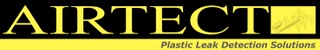 AIRTECT