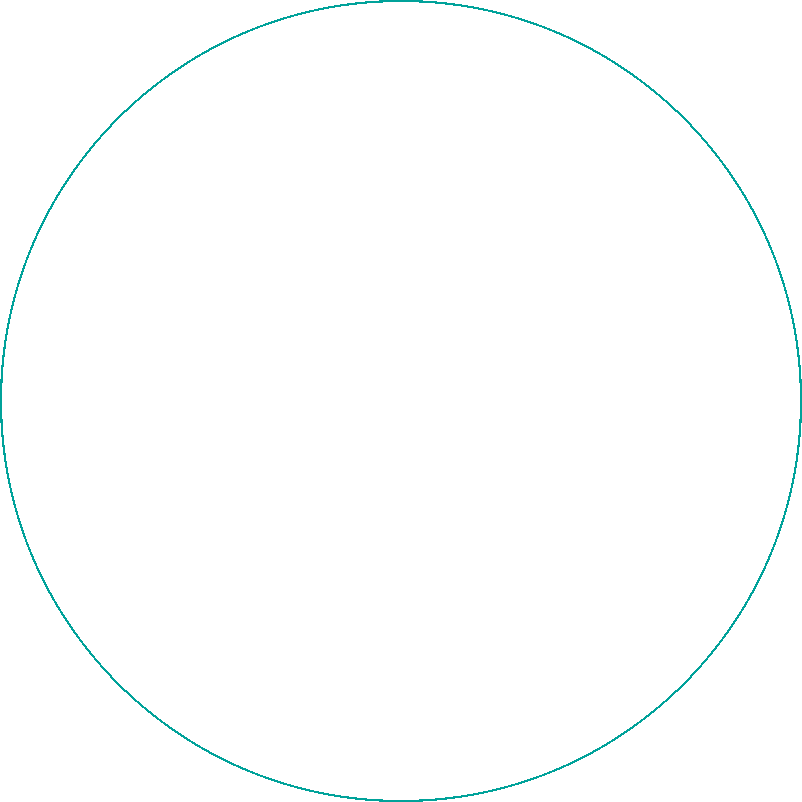 circle bg 1