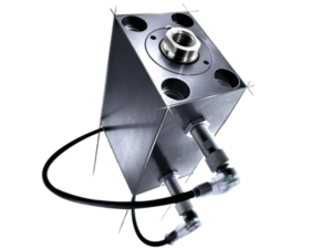 csm Blockzylinder mit indukrivem Naeherungsschalter R1 BZN 1200 09d3255363 1