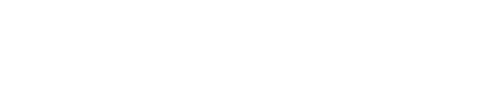 Servomold logo