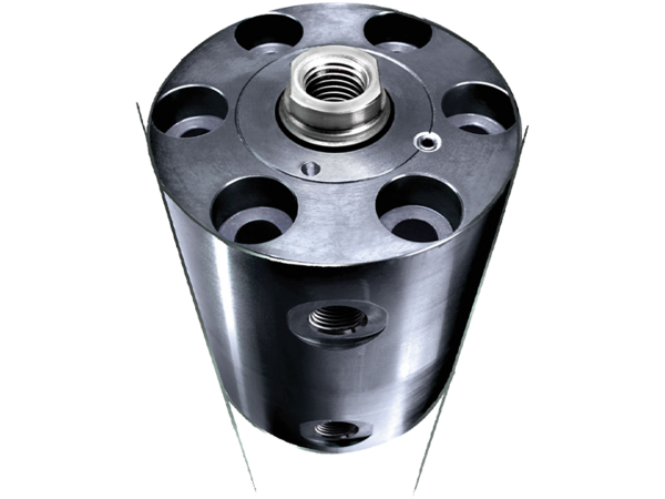 AHP Merkle round block cylinder RZ