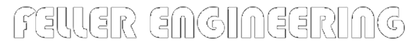 feller logo 1