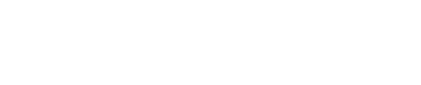 logo ermanno balzi marciniak ot