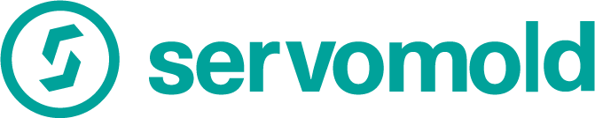 SERVOMOLD