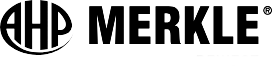 merklelogo inv