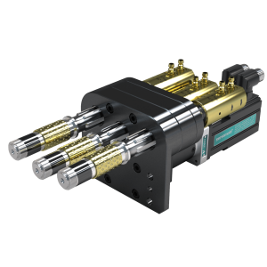 servo ausschraubeinheit dreifach sar hauptansicht servomold 1