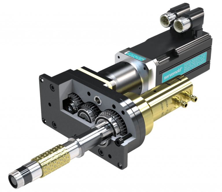 servo ausschraubeinheit einzel sae detailansicht schnitt servomold 1024x884 1