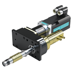 servo ausschraubeinheit einzel sae hauptansicht servomold