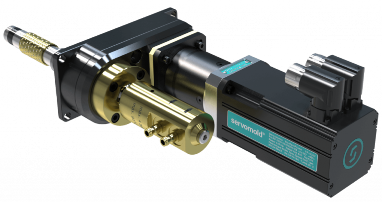 servo ausschraubeinheit einzel sae rueckansicht servomold 1024x541 1