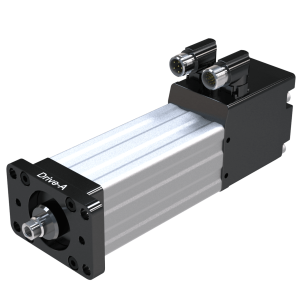 servo lineareinheit integriert ltx hauptansicht servomold
