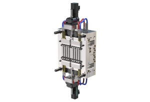 sla slider anwendungsbeispiel funneltube wild kuepfer ag desktop servomold
