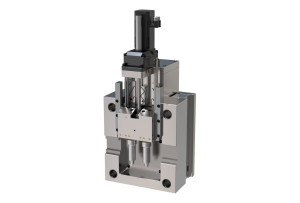 sla slider anwendungsbeispiel schieber desktop servomold