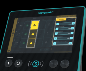 MoldControl referencing