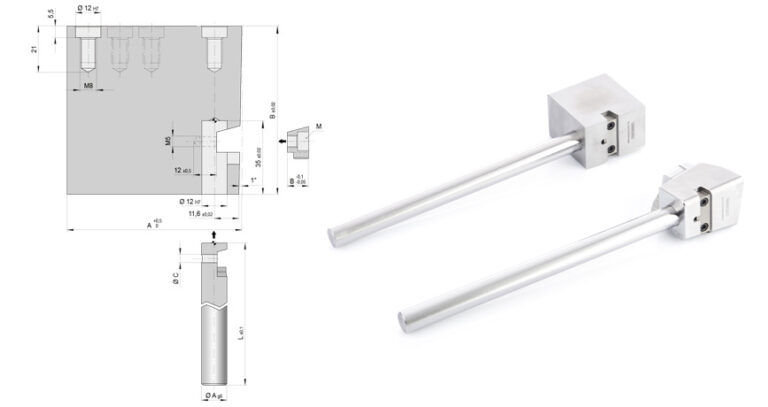 standard lifter 2019 1