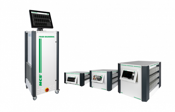 Homepage 03 2 1 e1662993318306