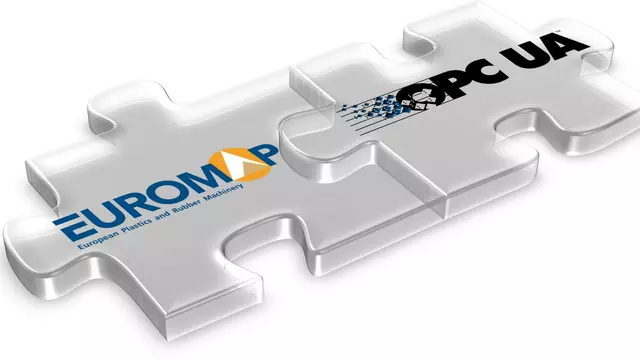 euromap opcua logo.jpeg